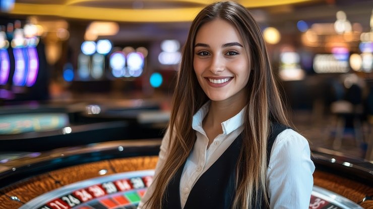 kubutogel Syarat dan Ketentuan Penggunaan platform kubutogel