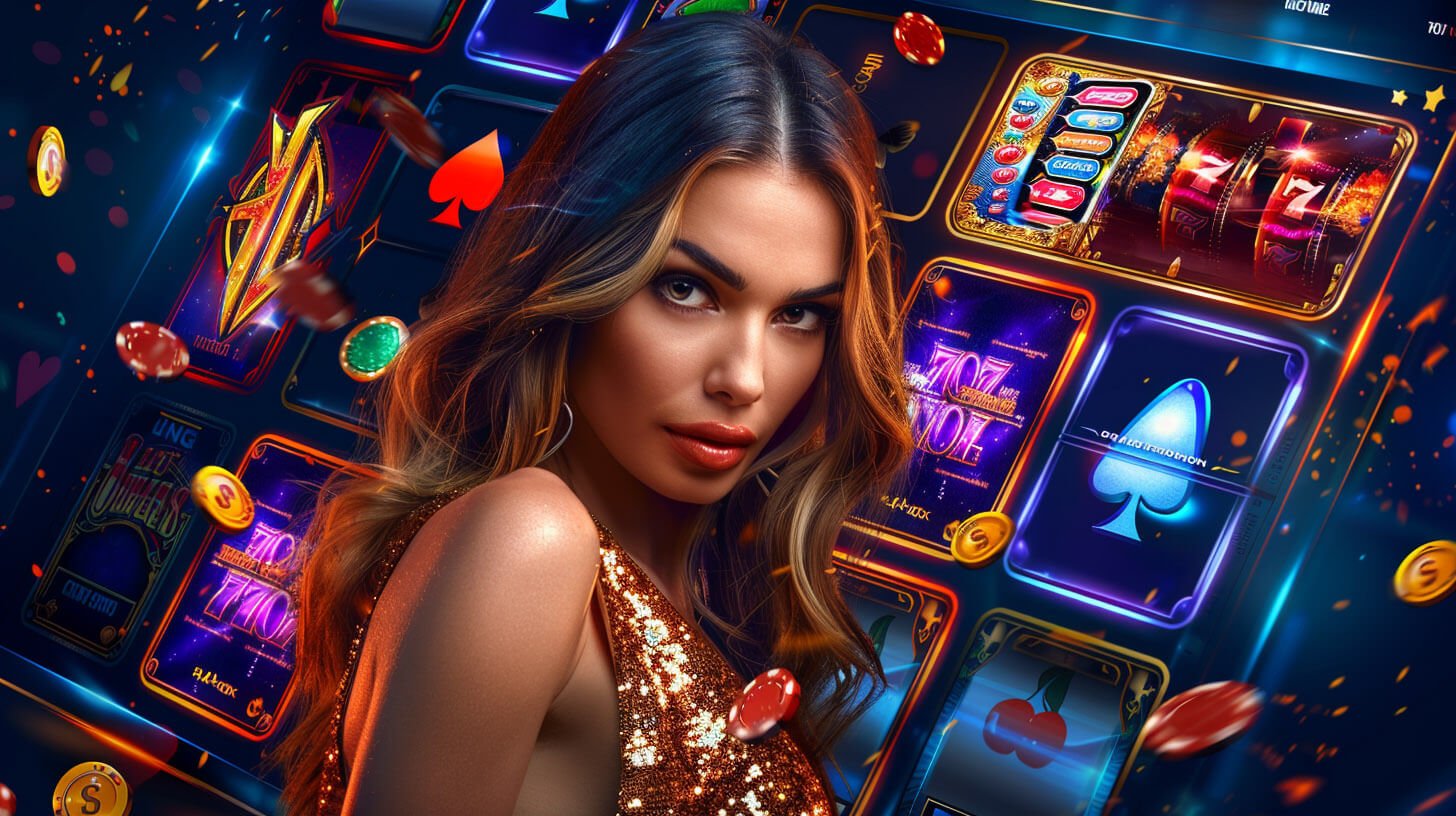 kubutogel Bonus Putaran Gratis