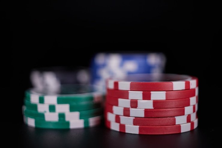 kubutogel Sesi Pagi hingga Malam