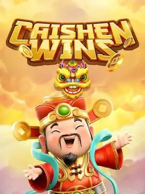 kubutogel Fortune Tiger Hadir di Kubutogel