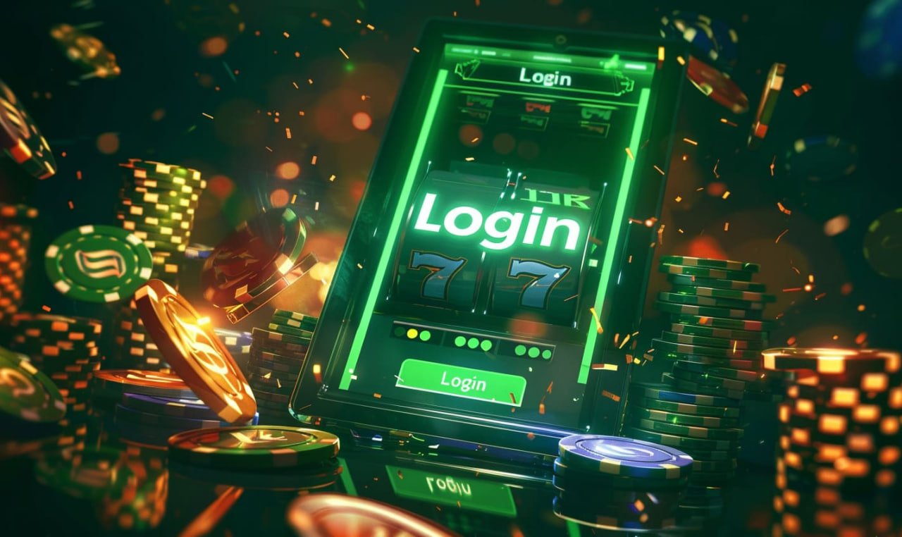 kubutogel Buka Akun, Mainkan Langsung