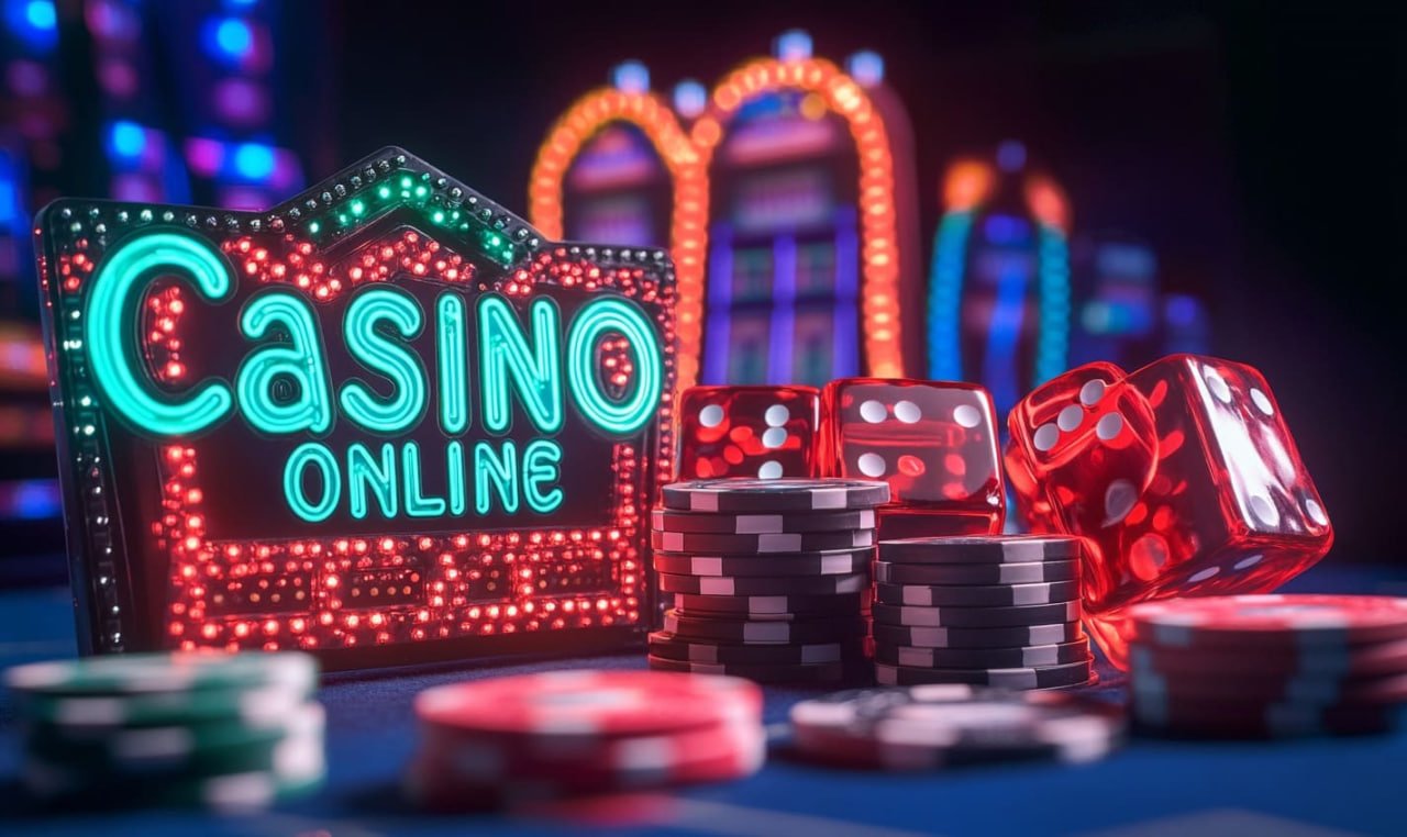 kubutogel Soalan Anda Dijawab Sebelum Sertai