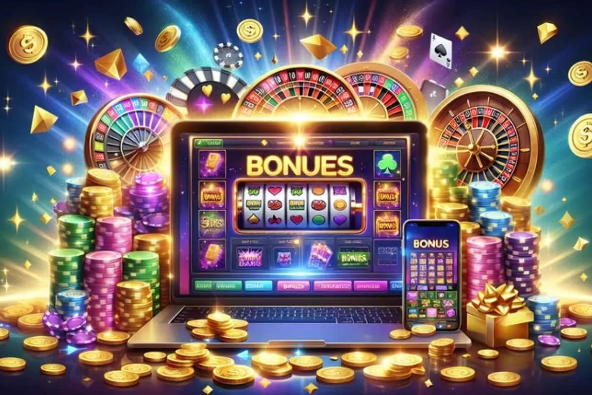 kubutogel Starlight Princess Deluxe