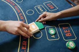 kubutogel Slot Permainan dengan Penyedia Studio Terkemuka