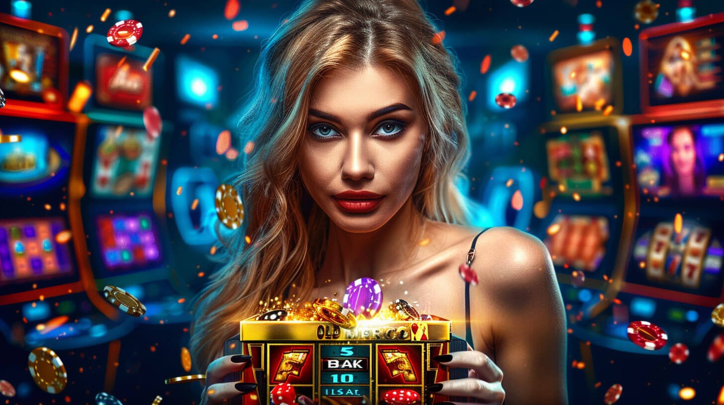 kubutogel Android
