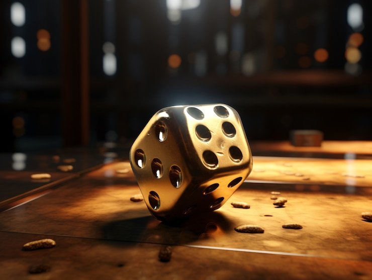 kubutogel Apa yang Kami Tawarkan dalam Koleksi Mesin Kami