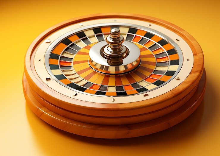 kubutogel Speed Blackjack Satu-Lawaran