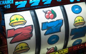 kubutogel Pasaran Sukan Langsung di Ujung Jari Anda